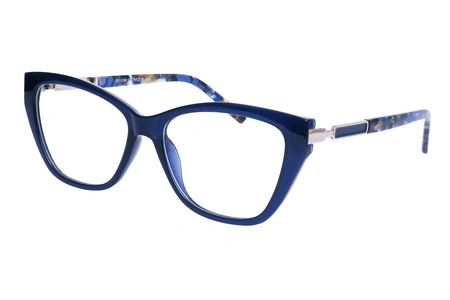 trendy, GF 1298, naistele, ristkülik, plast