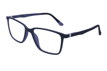 vertice, 9234, meestele, nurgeline, plast