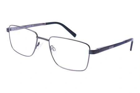 diverso, HG 5970, meestele, nurgeline, metall