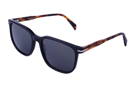 icone, AT 8890, meestele, nurgeline, plast