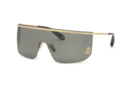 cavalli, SRC 012, naistele, ristkülik, metall