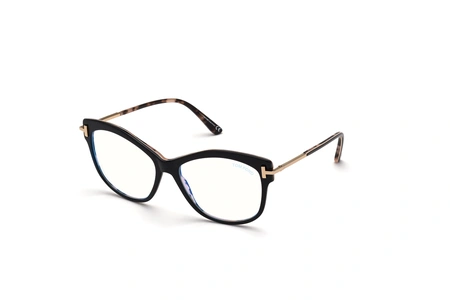 ford, TF 5705-B, naistele, ristkülik, plast