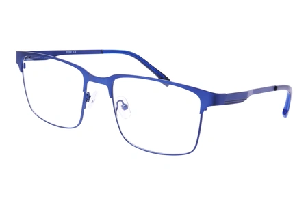 diverso, S0002, meestele, nurgeline, metall