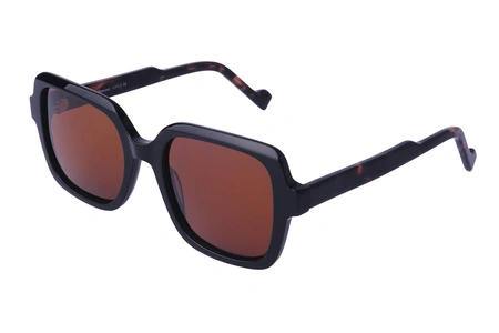 vertice, ELS 8034, naistele, nurgeline, polariseeritud, plast