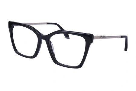 avanglion, AVO 6750, naistele, ristkülik, plast