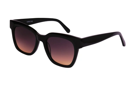 vertice, MZ 2001, naistele, ristkülik, plast