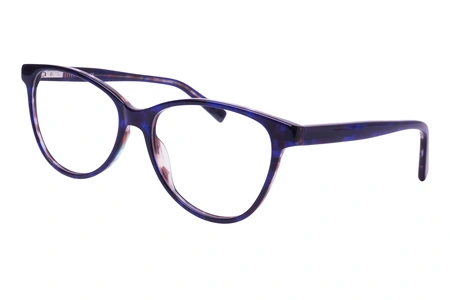 diverso, MZ 1016, naistele, ovaalne/ümar, plast