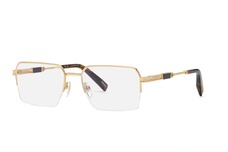 chopard, VCH M37, meestele, nurgeline, metall