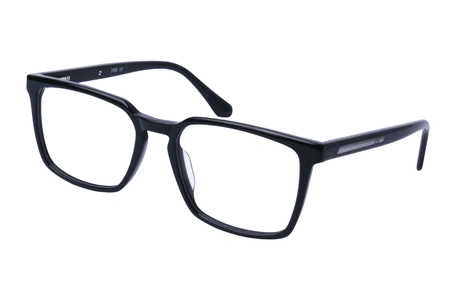 diverso, R5001, meestele, nurgeline, plast