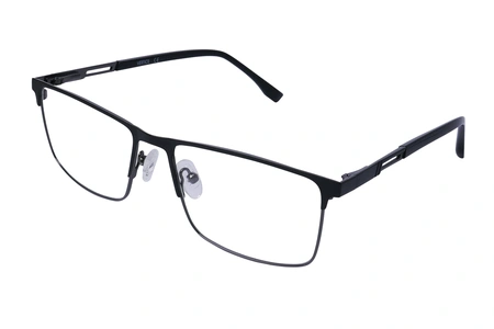 vertice, CH 6046, meestele, nurgeline, metall