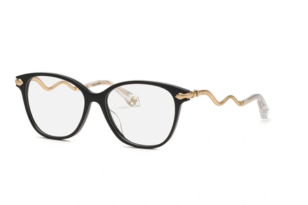 cavalli, VRC 121, naistele, ristkülik, plast