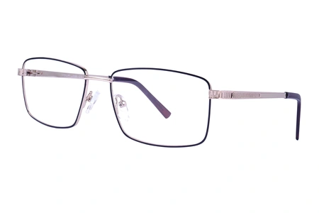 your line, HG 312, meestele, nurgeline, metall