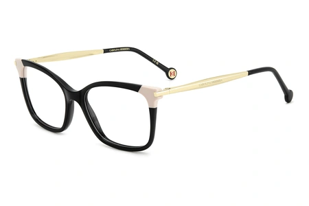 herrera, HER 0309, naistele, ristkülik, plast