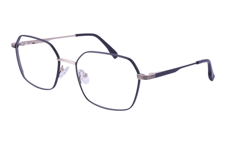 diverso, JM 24922, meestele, ovaalne/ümar, metall