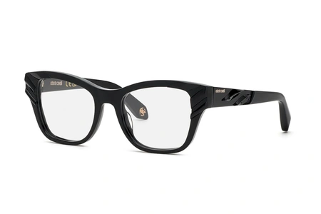 cavalli, VRC 025V, naistele, ristkülik, plast