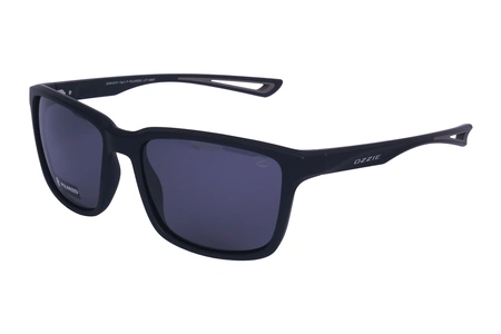 ozzie, OZ 4643, meestele, nurgeline, polariseeritud, plast