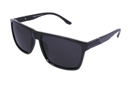 trendy, DY 5056, meestele, nurgeline, polariseeritud, plast