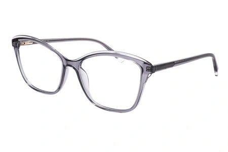 trendy, LS8142, naistele, ristkülik, plast