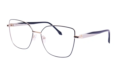 icone, D 3491, naistele, ristkülik, metall