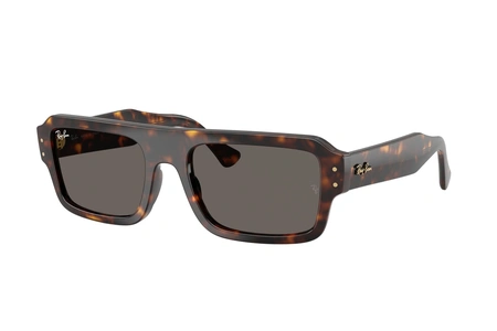 rayban, RB 4454, meestele, nurgeline, plast