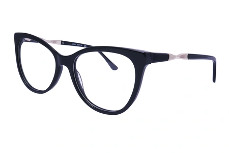 einar, L 6010, naistele, ristkülik, plast