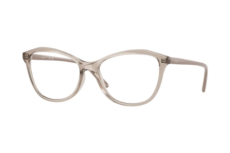 vogue, VO 5602, naistele, ristkülik, plast