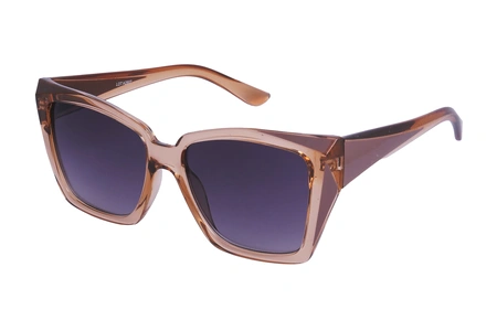 a-z, TREND 4484, naistele, ristkülik, plast