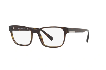 prada, VPR 06U, meestele, nurgeline, plast