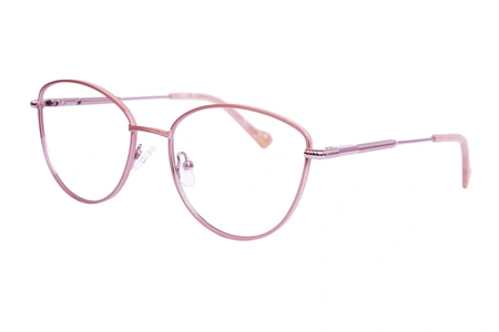 icone, MG 39107, naistele, ristkülik, metall