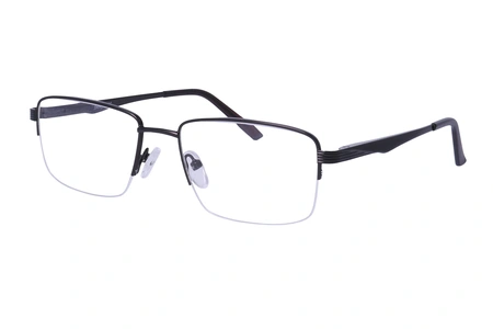 trendy, 2517, meestele, nurgeline, metall