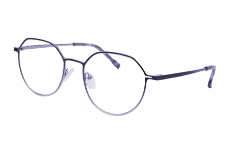 icone, TC071, naistele, ovaalne/ümar, metall