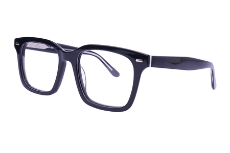 vertice, T 91044, naistele, nurgeline, plast