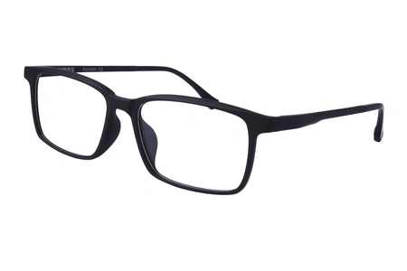 diverso, P 17670, meestele, nurgeline, plast