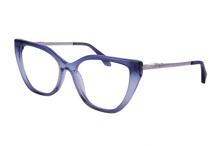 avanglion, AVO 6754, naistele, ristkülik, plast