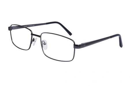 your line, GF 1292, meestele, nurgeline, metall