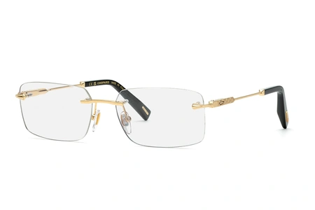 chopard, VCHG 57, meestele, nurgeline, metall