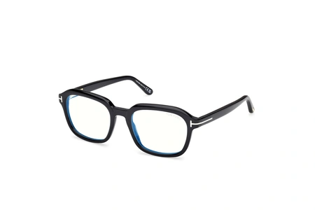 ford, TF 6060B, meestele, ovaalne/ümar, plast