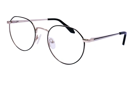 aboriginal, AB 4428, meestele, ovaalne/ümar, metall