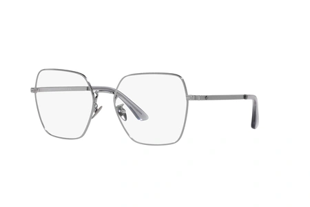 g.armani, AR 5129, naistele, ristkülik, metall