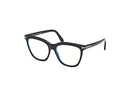 ford, TF 6042-B, naistele, ristkülik, plast