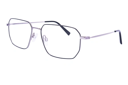 einar, G 8144, meestele, nurgeline, metall