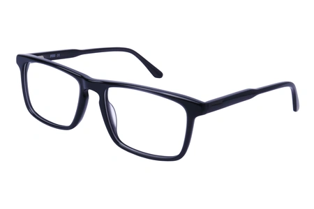 diverso, R0050, meestele, nurgeline, plast