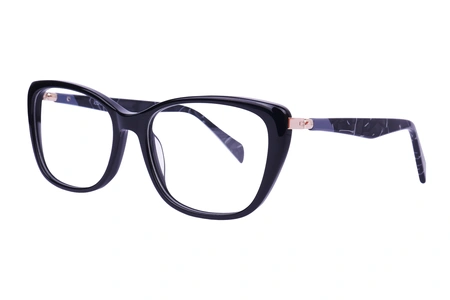 icone, MG 6739A, naistele, ristkülik, plast