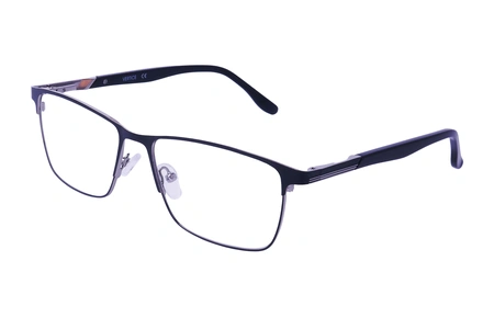 vertice, HG 6109, meestele, nurgeline, metall