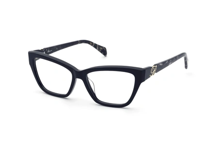 blumarine, VBM 883, naistele, ristkülik, plast