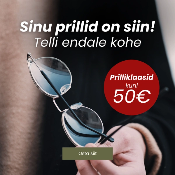 Briļļu lēcas