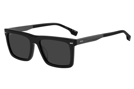 boss, 1765/G/S, meestele, plast