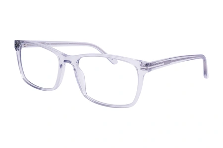 icone, 2845, meestele, nurgeline, plast