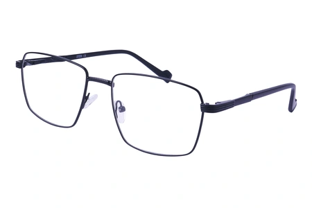 diverso, JM 25740, meestele, nurgeline, metall