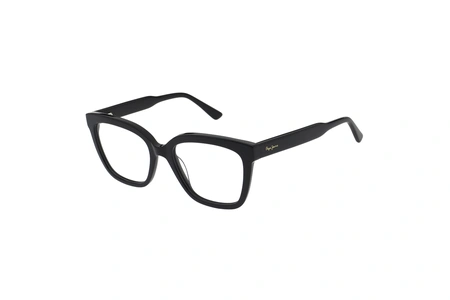 pepe jeans, PJ 3631, naistele, ristkülik, plast